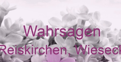 Wahrsagen Reiskirchen, Wieseck | Top-Experten für Kartenlegen, Wahrsagen, Hellsehen, Zukunftsdeutung. Wahrsagen Reiskirchen, Wieseck | Top-Experten für Kartenlegen, Wahrsagen, Hellsehen, Zukunftsdeutung.